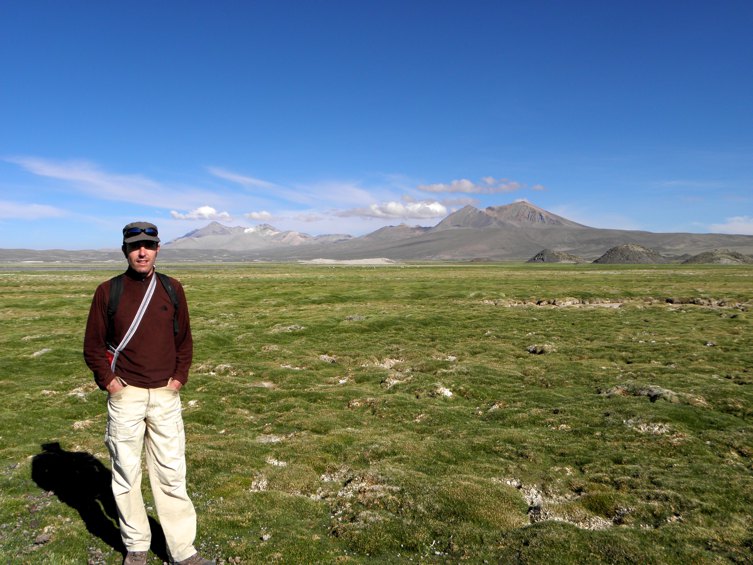 NST Marco Non solo turisti_Marco