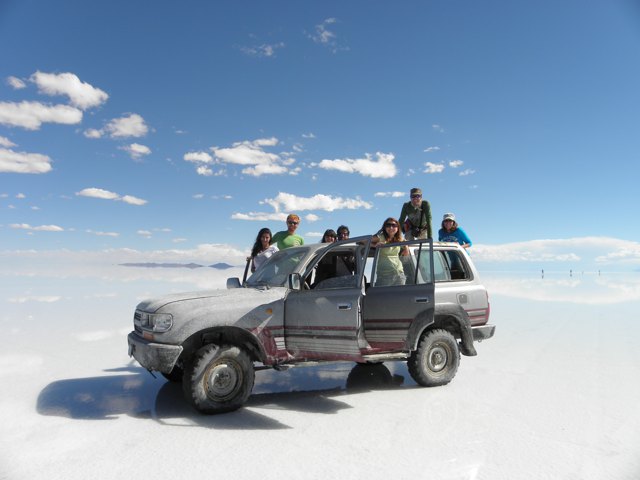 NST salina Non-solo-turisti_salina