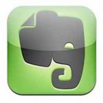 gestisci le condivisioni