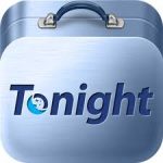 prenotare hotel last minute