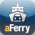 traghetti per tutti i gusti