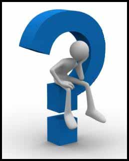 quale meta per il prossimo viaggio