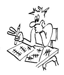 programmare un viaggio