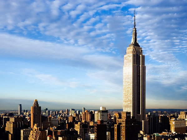  Skyline Empire