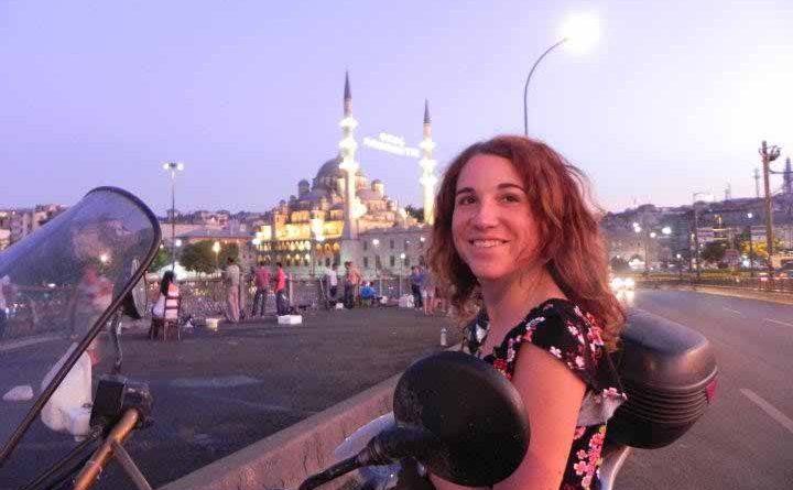 Istanbul Avventure&Viaggi