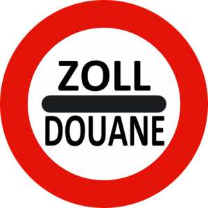 600px-ZollDouane.svg_2