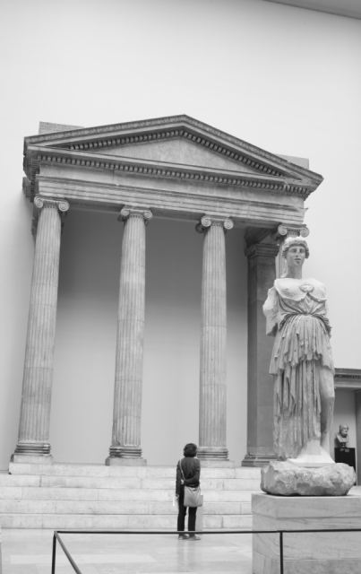 Pergamonmuseum