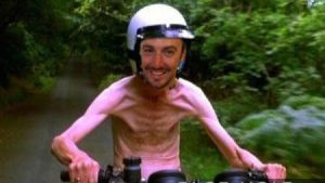 ridesoul pelle e ossa