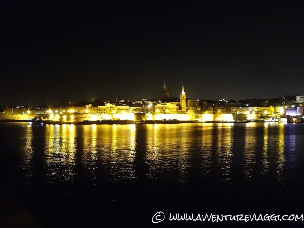 la vittoriosa